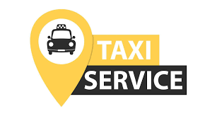Zanzibar Airport Taxi Service